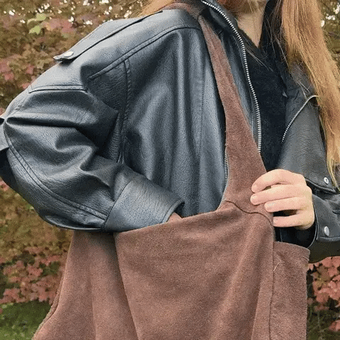 1. Elige tu ubicación